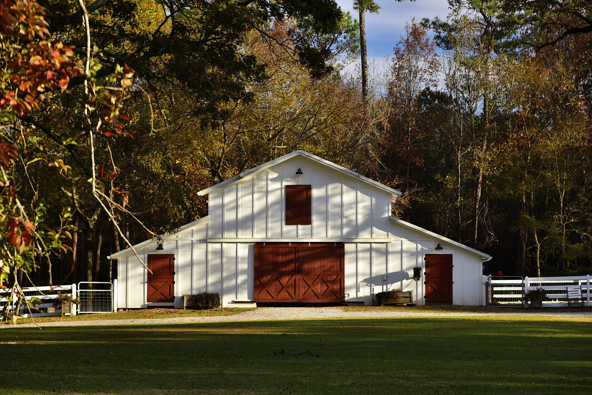 44 Farmhouse WEB 061